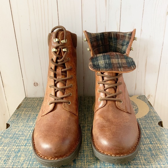 born bay waterproof boots